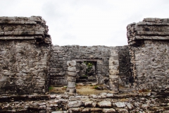 La Casa del Cenote