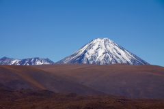 Atacama 2_ - 17