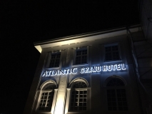 atlantic-hotel-travemuende-bei-nacht-weltreize