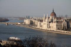 Parlament-Budapest2