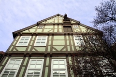 Celle-Fachwerkhaus-gruen-weltreize
