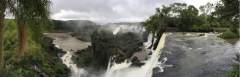 Iguazu  - 1