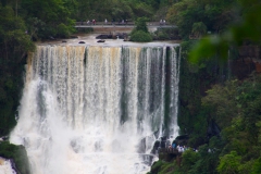 Iguazu  - 14
