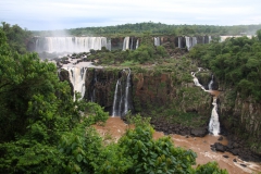 Iguazu  - 15