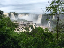 Iguazu  - 17