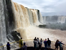 Iguazu  - 19