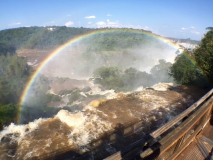 Iguazu  - 25