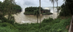 Iguazu  - 3