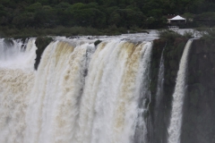 Iguazu  - 5