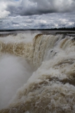 Iguazu  - 6