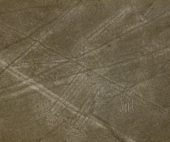 Nazca-Linien - 2
