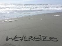 Neuseeland-Hokitika-strand-beach-weltreize.com