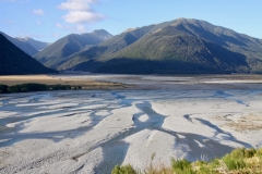 Neuseeland-Landschaft-Southern-Alpes-weltreize.com