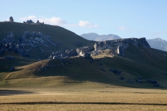 Neuseeland-Landschaft-Southern-Alpes-weltreize.com