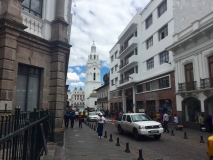 Quito - 2