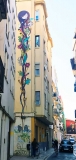 Valencia-Streetart-Julieta-XLF-grosses-Mural