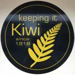 weltreize-Keeping-it-Kiwi-Neuseeland
