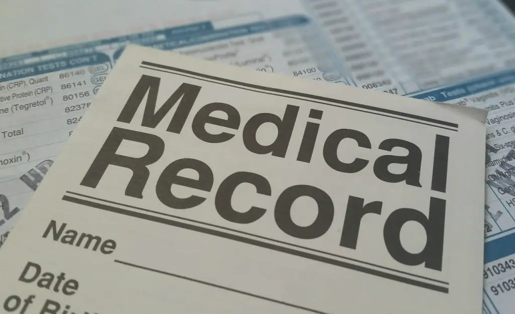 medical-report-pixabay
