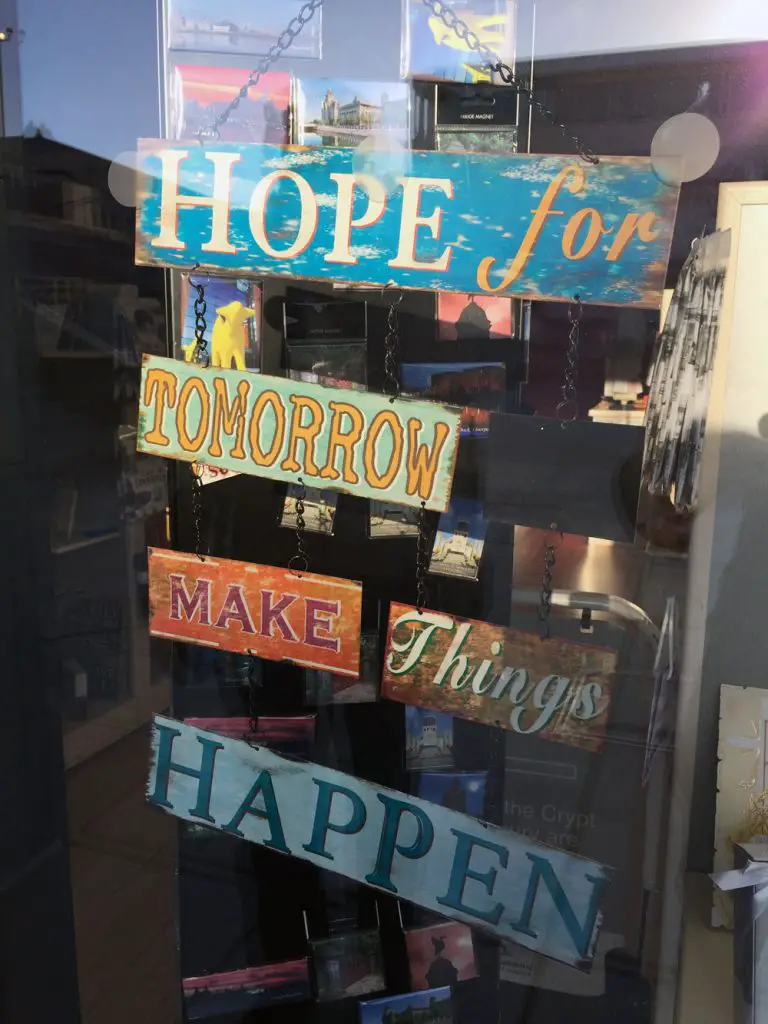 weltreize-hope-for-tomorrow