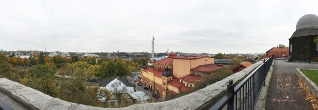 Stockholm-von-oben-Unicat - 1