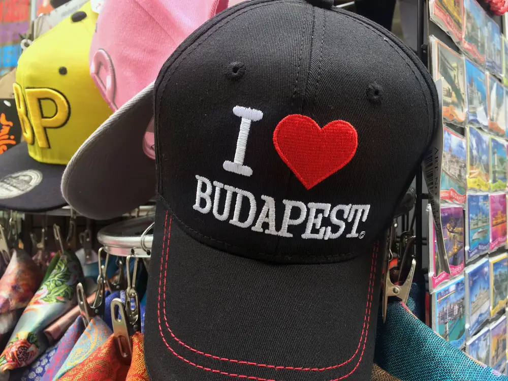 Cap-I-Love-Budapest