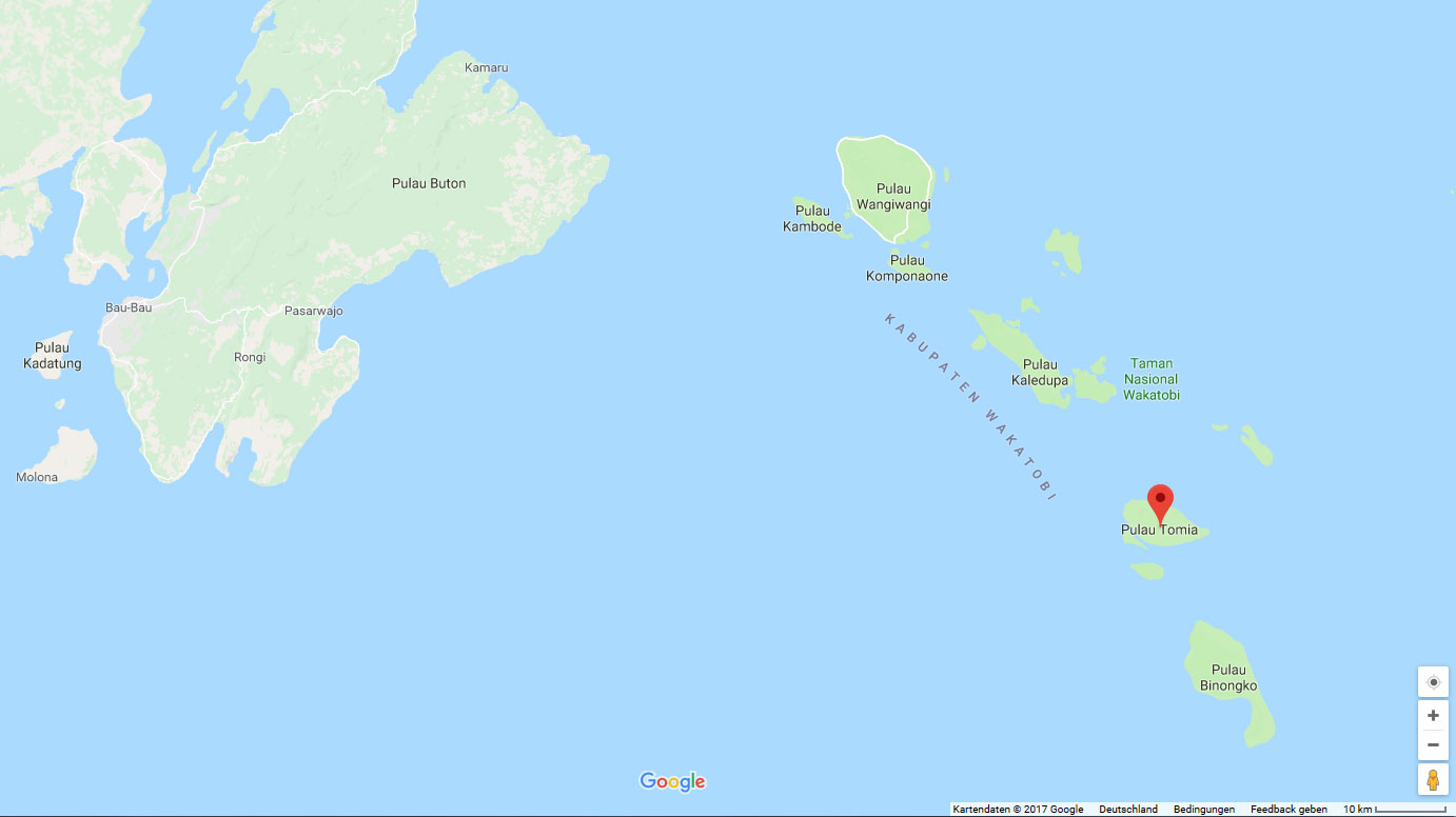Landkarte-Pulau-Tomia-nah