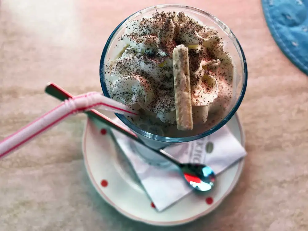 Nuernberger-Land-Eiskaffee