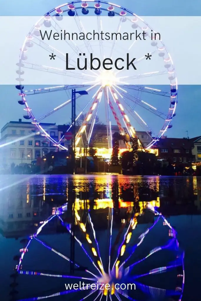 Luebeck-Weihnachtsmarkt-Riesenrad