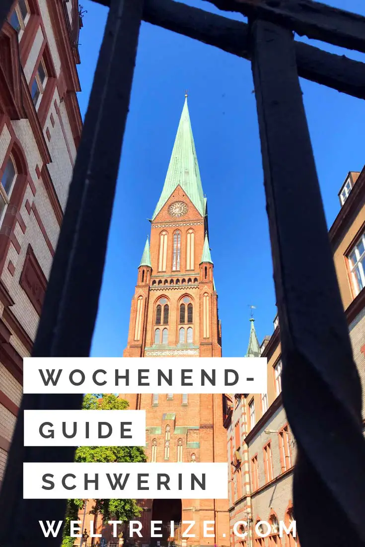 Schwerin-Guide-fuer-Pinterest
